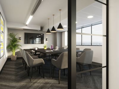 Property Image for 33 Maguire Street, London, SE1 2NQ