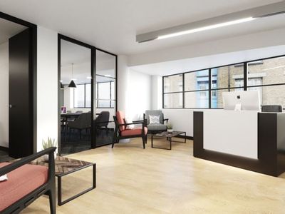 Property Image for 33 Maguire Street, London, SE1 2NQ