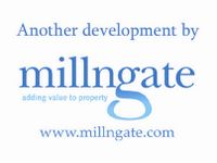 Property Image for Lines Park, Cotsworth Road, Gosport, Hampshire, PO13 0AF