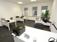 Property Image for Parkway Court, John Smith Drive, Oxford Business Park, Oxford, Oxfordshire, OX4 2JY