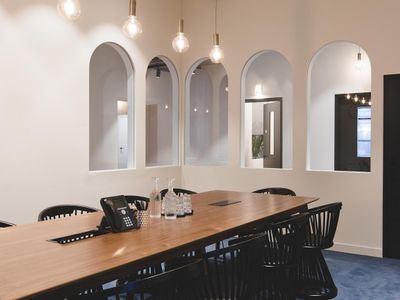Property Image for Platform 1, Belle House Unit 2, Victoria Station, London, Greater London, SW1V 1JT
