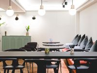 Property Image for Platform 1, Belle House Unit 2, Victoria Station, London, Greater London, SW1V 1JT