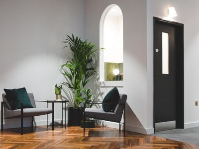 Property Image for Platform 1, Belle House Unit 2, Victoria Station, London, Greater London, SW1V 1JT