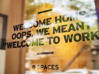 Property Image for Spaces, The Porter Building, Brunel Way, Slough, Berkshire, SL1 1FQ