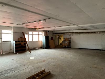 Property Image for 118-120 Alderson Road
																					Sheffield