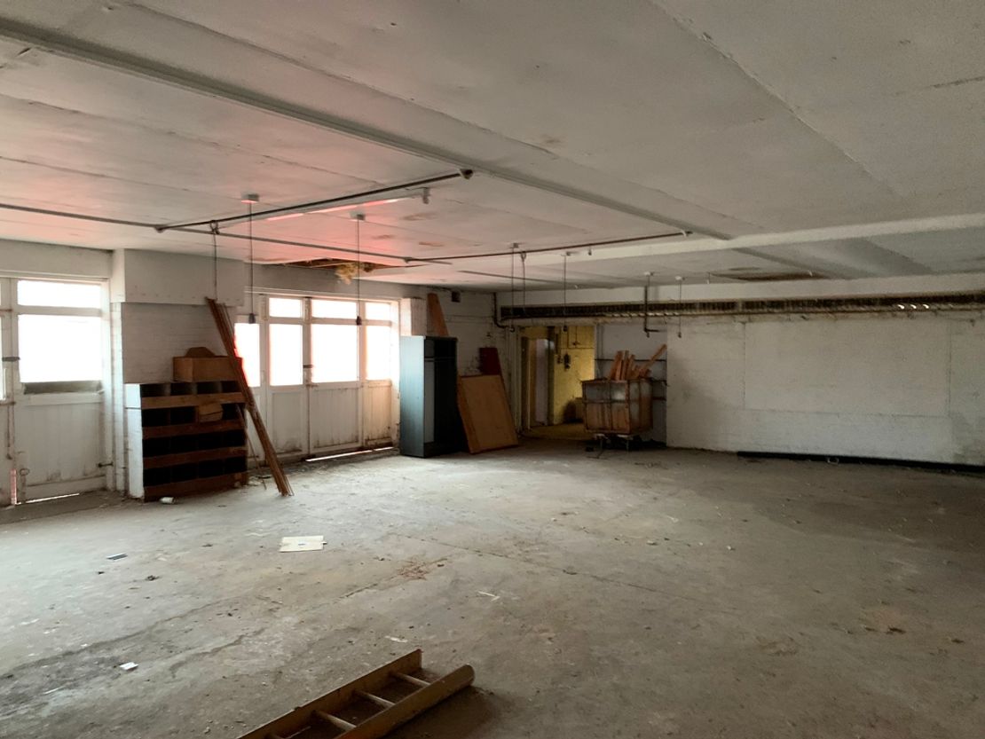 118-120 Alderson Road
																					Sheffield