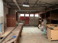 Property Image for 118-120 Alderson Road
																					Sheffield