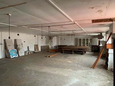Property Image for 118-120 Alderson Road
																					Sheffield