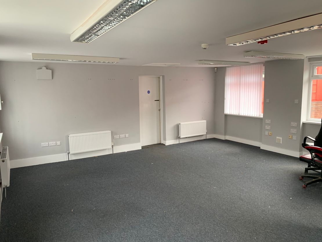 118-120 Alderson Road
																					Sheffield