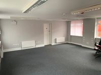 Property Image for 118-120 Alderson Road
																					Sheffield
