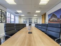 Property Image for Space Made Group Offices, Park House, Park Square West, Leeds, West Yorkshire, LS1 2PW