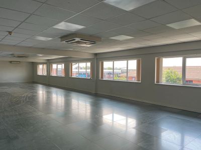 Property Image for Quarnmill House, Stores Road, Derby, Derbyshire, DE21 4XF