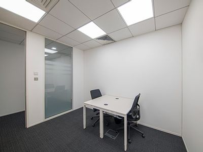 Property Image for Milton Keynes Atterbury Lakes, Fairbourne Drive, Atterbury, Milton Keynes, MK10 9RG