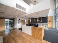 Property Image for Milton Keynes Atterbury Lakes, Fairbourne Drive, Atterbury, Milton Keynes, MK10 9RG