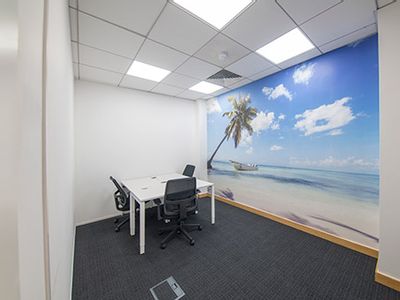 Property Image for Milton Keynes Atterbury Lakes, Fairbourne Drive, Atterbury, Milton Keynes, MK10 9RG