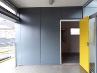 Property Image for Mossley Hill Station, Rose Lane, Mossley Hill, Liverpool, Merseyside, L18 8AG