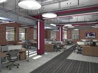 Property Image for Jesmond Three Sixty, Newcastle Upon Tyne, Tyne And Wear, NE2 1DB
