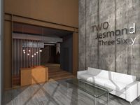 Property Image for Jesmond Three Sixty, Newcastle Upon Tyne, Tyne And Wear, NE2 1DB