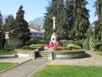 Property Image for Dorney House Business Centre, 46-48A High Street, Slough, Buckinghamshire, SL1 7JP