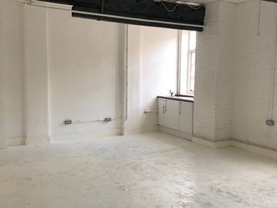 Property Image for Globe Works
							Penistone Road 														Sheffield