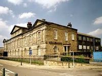 Property Image for Globe Works
							Penistone Road 														Sheffield