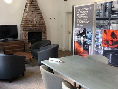 Property Image for Globe Works
							Penistone Road 														Sheffield