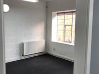 Property Image for Globe Works
							Penistone Road 														Sheffield