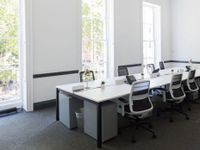 Property Image for 36 Soho Square, London, W1D 3QY