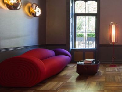 Property Image for 36 Soho Square, London, W1D 3QY