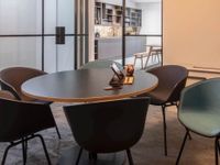 Property Image for 36 Soho Square, London, W1D 3QY