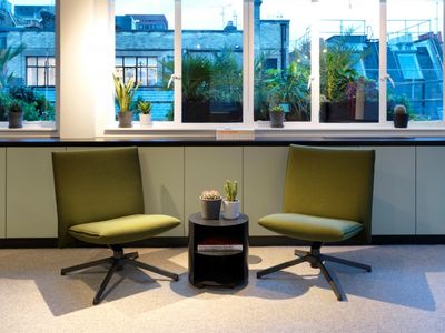 Property Image for 151 Wardour Street, London, W1F 8WE