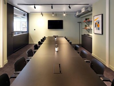 Property Image for 151 Wardour Street, London, W1F 8WE