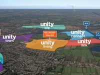 Property Image for Unity, Junction 5 M18, Hugh Hill Lane, Doncaster, DN8 5GS