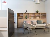 Property Image for 3 Lloyds Avenue, London, EC3N 3DS
