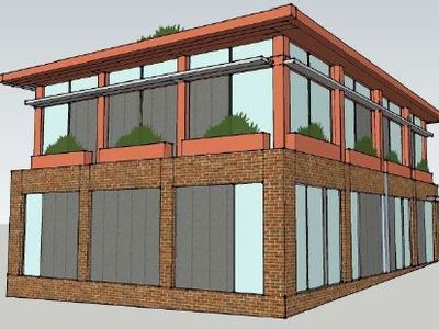 Property Image for Former Mercers Garage, Land At Station Road, Tenterden, Kent, TN30 6HE