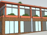 Property Image for Former Mercers Garage, Land At Station Road, Tenterden, Kent, TN30 6HE