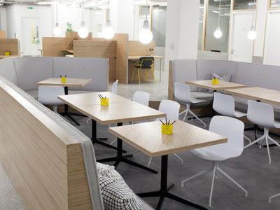 Property Image for 2 Angel Square, London, EC1V 1NY