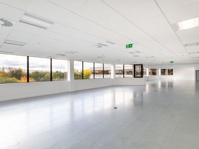 Property Image for Eaton House, Wigmore Place, Luton, East Of England, LU2 9EX