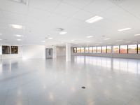 Property Image for Eaton House, Wigmore Place, Luton, East Of England, LU2 9EX