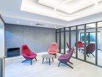 Property Image for Eaton House, Wigmore Place, Luton, East Of England, LU2 9EX