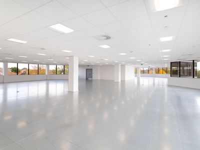 Property Image for Eaton House, Wigmore Place, Luton, East Of England, LU2 9EX