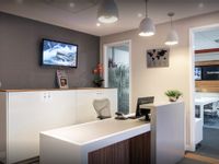 Property Image for Wellington House, East Road, Cambridge, Cambridgeshire, CB1 1BH