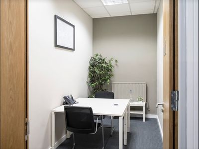 Property Image for Wellington House, East Road, Cambridge, Cambridgeshire, CB1 1BH
