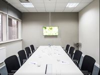 Property Image for Wellington House, East Road, Cambridge, Cambridgeshire, CB1 1BH