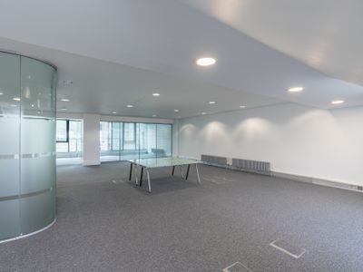 Property Image for 4 Queen Street, Edinburgh, EH2 1JE