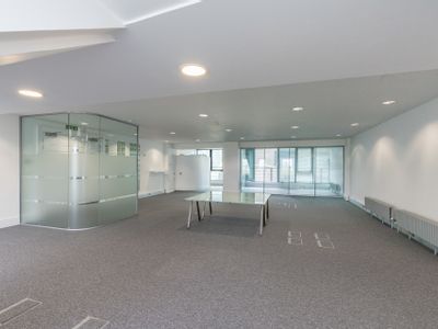 Property Image for 4 Queen Street, Edinburgh, EH2 1JE