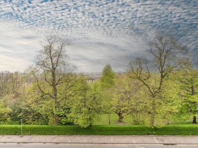Property Image for 4 Queen Street, Edinburgh, EH2 1JE