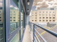 Property Image for 4 Queen Street, Edinburgh, EH2 1JE