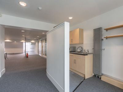 Property Image for 4 Queen Street, Edinburgh, EH2 1JE