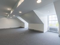 Property Image for 4 Queen Street, Edinburgh, EH2 1JE
